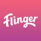 Flinger