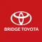 Bridge Toyota