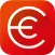 Energetic Education