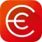 Energetic Education