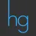 Holmesglen Short Courses