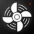 Sleep Fan: Box Fan Noise