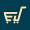 E-Trolly