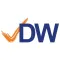 DW Insurance