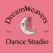 DreamWeavers Dance Studio