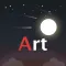 Artemis - Tools for Image and Video