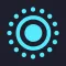 GIF Maker: Video To Gifs