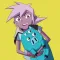 Kipo & the Age of Wonderbeasts