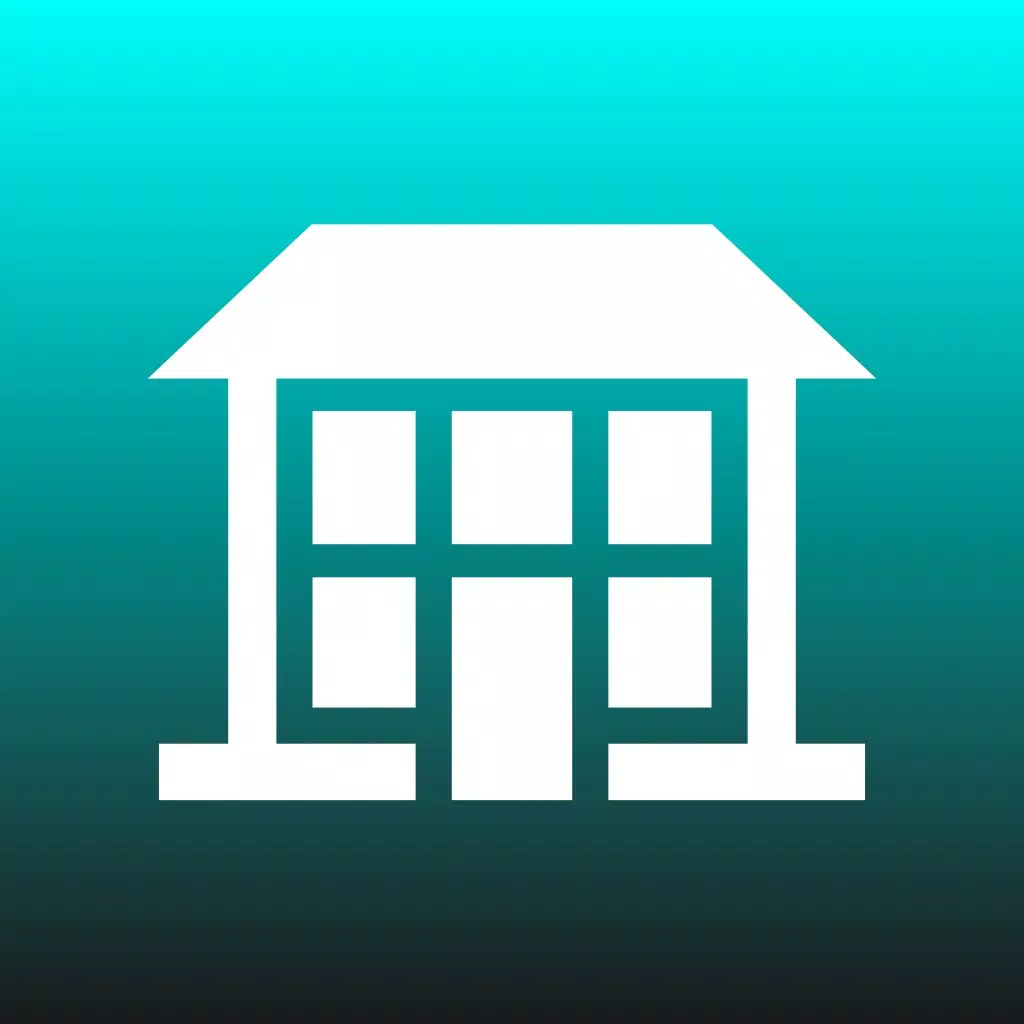 Dreamy Real Estate AR Dreamy Real Estate AR