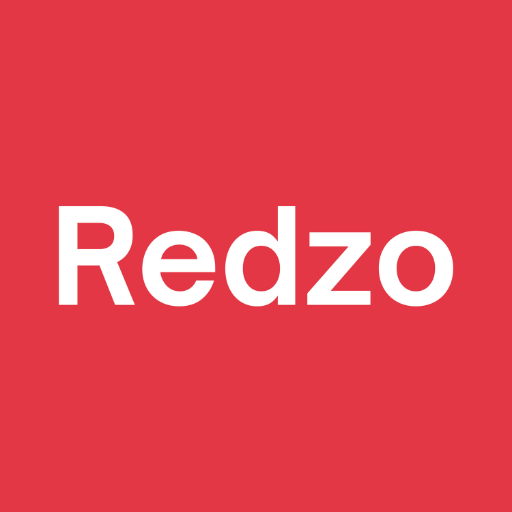 Redzo