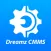 Dreamz CMMS