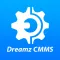 Dreamz CMMS