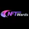 NFTWards