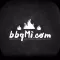 BbqMi