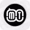Mobile Tool
