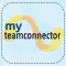 MTC CRM
