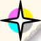 Colorest - Coloring, Drawing