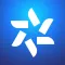 Bluestar AR