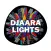 Djaara Lights