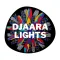 Djaara Lights