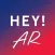 NTU HEY! AR
