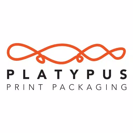 Platypus AR Platypus AR