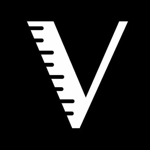 Scale Up with Vive Group Scale Up with Vive Group
