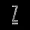 Zilzie Wines
