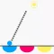 Color Smasher: Brick Breaker!