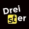 Dreister