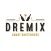 DREMIX