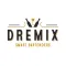 DREMIX