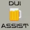 DUI Assist