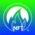 DR.EPIC NFT