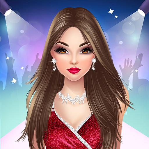 Dress Up Dress Up