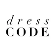 dressCODE Inc