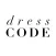 dressCODE Inc