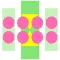Dressiac Lite