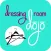 dressing room dojo: Style and BE styled