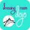 dressing room dojo: Style and BE styled