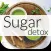 21 Days of Carb & Sugar Detox Diet Recipes