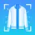 AI Clothes Try-On: DressTry