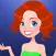 Dress up - games for kids girls