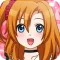 Dress-up Love Live! School idol festival Edition