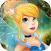 Enchanted Tales Winx : Tinkerbell Fairy tale land