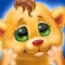 Baby Pet Care - Pets Games