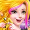 Hairdresser - Hair Salon Games