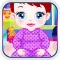 Baby Lulu Care