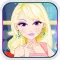 Party Fashion Facial