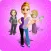 Dress Up Yourself - Female